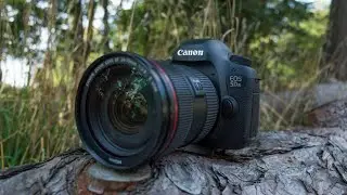Top 5 Best Large Resolution Cameras of 2021 - Most Powerful Camera review