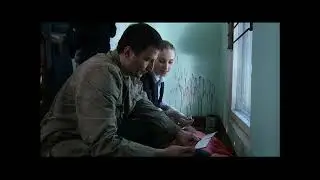 ОПЕРГРУППА! СЕРИЯ 1 ! БОЕВИК, ДЕТЕКТИВ КРИМИНАЛ! СЕРИАЛ