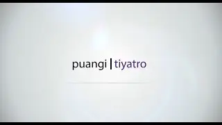 Puangi | Kültür & Sanat