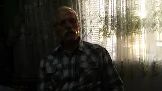 Взрослая ДОЧЬ-Жизнь -это время,надежды,тревоги и ожидания!