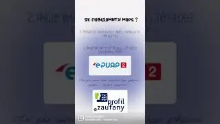 Міні-інструкція для українців, які приїхали до Польщі після 24.02.2022
