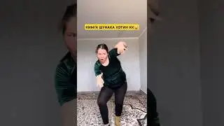 #musofirlar #musofirtv #musofir #shortvideo #rek #uzbekistan #uzbak #shortsvideo