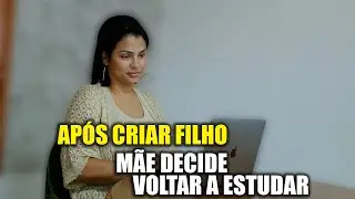 Marido AVARENTO ou esposa GASTADORA? Você decide!