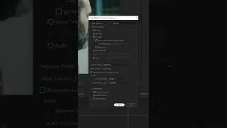 How to Batch Synchronize in Premiere Pro