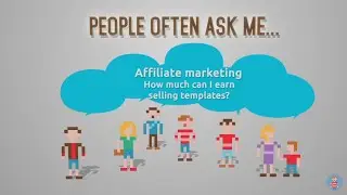 Affiliate Marketing