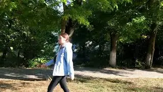 Экскурсия на электромобиле  по трассе здоровья в Одессе (Ланжерон- Аркадия) 