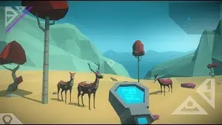 Morphite - iOS Trailer
