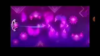 ВЫСЕР ЧЕРРИ ТИМ ПОЗОРИЩЕ