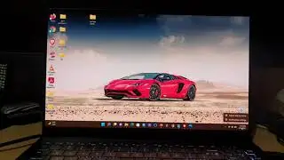 How to Stop App Notifications on Windows 11