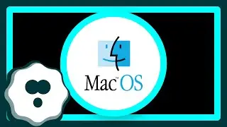 icloud drive sync stuck