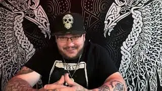 Aries ♈️ “What’s not being said … September 2023” Tarot love reading