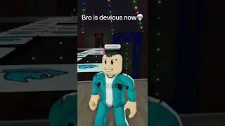 MRBEAST EVIL? 😈💔🔥 