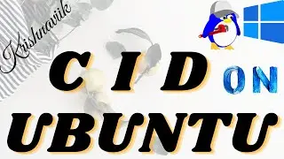 Connecting to Active Directory on Ubuntu in a Quick and Easy Way