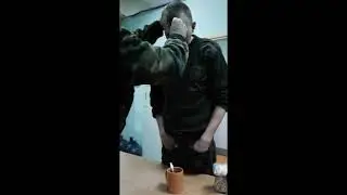 Как проверить магнитную энергию Ржака