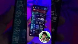 Best Launcher 2024 | Best Home Screen Setup For Android | Total Launcher Tutorial | The Priyesh