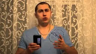Как перезагрузить Huawei Honor 6 при мертвом зависании.