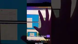 Dica que você PRECISA SABER caso FAÇA LIVE