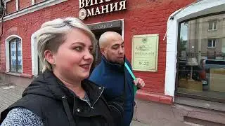 Поезд 102 Москва-Ярославль. Комфорт от РЖД за 860 рублей. Выходные в столице Золотого кольца