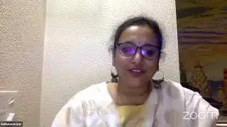 Fountainhead School Virtual Convocation Honoring the Class of 2020