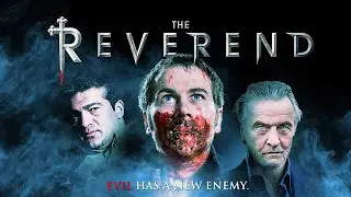 The Reverend | HORROR | Full Movie in English