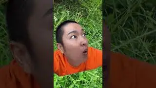 Sagawa1gou funny video 😂😂😂 | SAGAWA Best TikTok 2024 #shorts