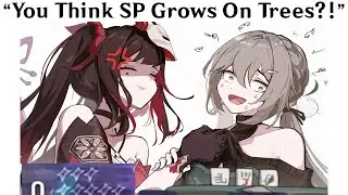 HONKAI STAR RAIL MEMES #298