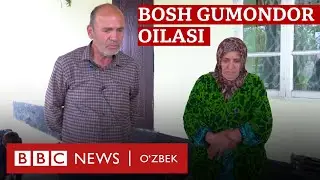 Тожикистон - Россия: 