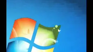 Bing.vc - Complete Steps to Fully Remove Redirect Virus