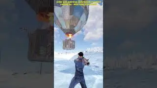 МОЖНО ЛИ СБИТЬ ДРОН ИЛИ ШАР С ПОМОЩЬЮ ПЗРК В RUST/РАСТ
