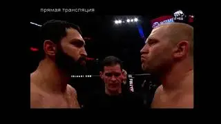 Сергей Харитонов-Андрей Орловский 2011.