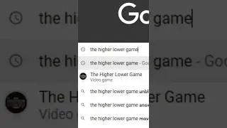 Website To Checkout When Your Bored Part 2