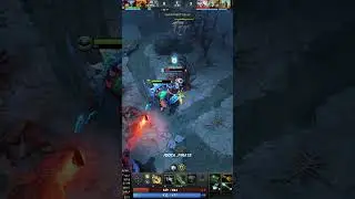 What a SICK escape from PL 🙀🙀🙀 