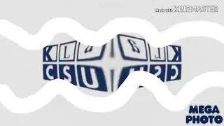 Crying I Killed Klasky Csupo in Luig Group in Lost Effect in Low Voice in G Major 4