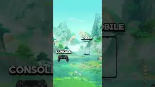 Do this to get LOW PING in GENSHIN IMPACT & HONKAI STAR RAIL!