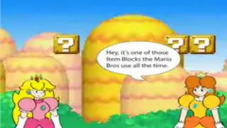 [REUPLOAD] Female Butt and Hourglass Expansion Sequences Artwork 29: Princess Power Up