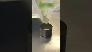 как делают искусственный алмаз