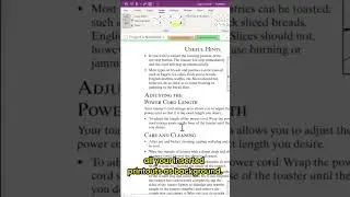 OneNote Pro-Tip: How to Set File Printouts as Background Automatically 