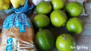 Какие продукты купили в MAXIMA / Чек на 27 евро / Продлят ли карантин