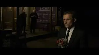 ДМЦ | Время охуительных историй | Тизер