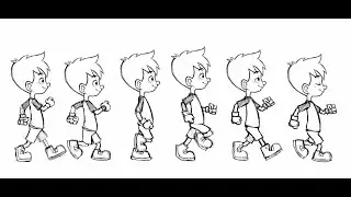 drawing to animation 🔥🔥🔥🔥😀 #shorts