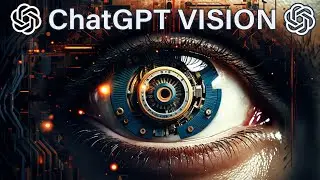 ChatGPT Image Vision Feature - Strengths and Weaknesses...