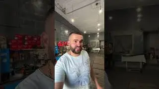 Улучшить свет в 3 раза, замена ламп на OLLO +260% по яркости.Полировка фар, бронепленка.