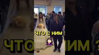 Кто ты войн 😉😂😂