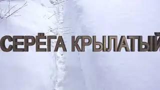 🐝🐝🐝Матки Будут, Зимуем Дальше🐝🐝🐝