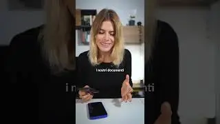 Arriva l'IT WALLET in Italia: la PATENTE è sullo smartphone