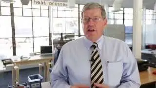 Inworks Innovation Lab