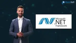 VFP to  NET Migration Methodology