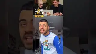 Зумеры и милениалы 🔥