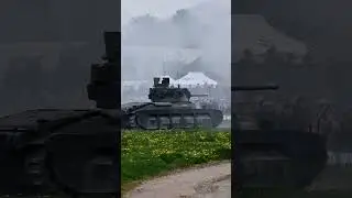 Tiger Day 2023 Highlights 