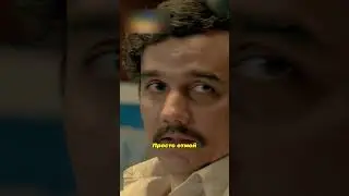 🚖 Самый прибыльный таксопарк в мире